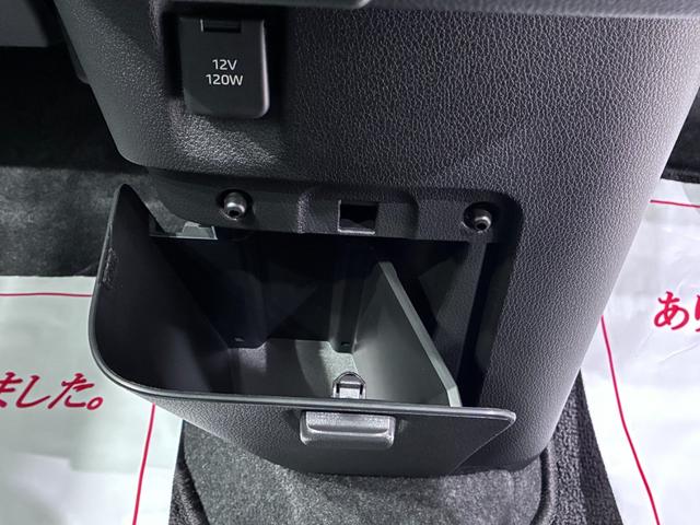 ムーヴキャンバスセオリーGバックモニター 7インチナビ 両側パワースライドドア シートヒーター USB入力端子 Bluetooth ホッとカップホルダー オートライト キーフリー アイドリングストップ ティーゼットデオプラス(岡山県)の中古車