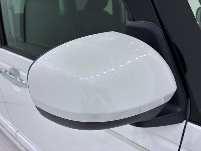 ムーヴキャンバスセオリーGバックモニター 7インチナビ 両側パワースライドドア シートヒーター USB入力端子 Bluetooth ホッとカップホルダー オートライト キーフリー アイドリングストップ ティーゼットデオプラス(岡山県)の中古車
