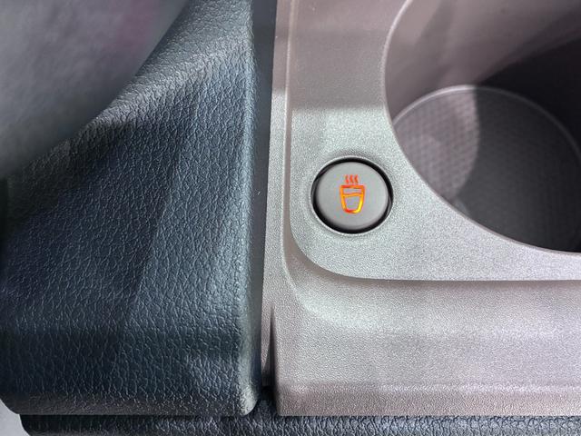 ムーヴキャンバスセオリーＧバックモニター　７インチナビ　両側パワースライドドア　シートヒーター　ＵＳＢ入力端子　Ｂｌｕｅｔｏｏｔｈ　ホッとカップホルダー　オートライト　キーフリー　アイドリングストップ　ティーゼットデオプラス（岡山県）の中古車