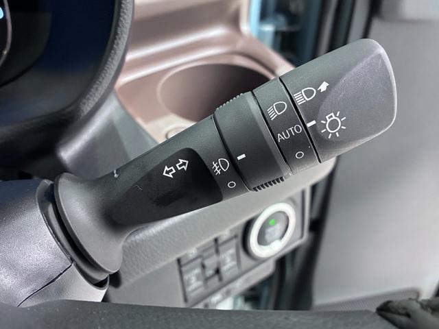 ムーヴキャンバスセオリーＧバックモニター　７インチナビ　両側パワースライドドア　シートヒーター　ＵＳＢ入力端子　Ｂｌｕｅｔｏｏｔｈ　ホッとカップホルダー　オートライト　キーフリー　アイドリングストップ　ティーゼットデオプラス（岡山県）の中古車