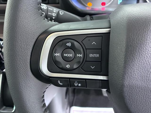 ムーヴキャンバスセオリーＧバックモニター　７インチナビ　両側パワースライドドア　シートヒーター　ＵＳＢ入力端子　Ｂｌｕｅｔｏｏｔｈ　ホッとカップホルダー　オートライト　キーフリー　アイドリングストップ　ティーゼットデオプラス（岡山県）の中古車