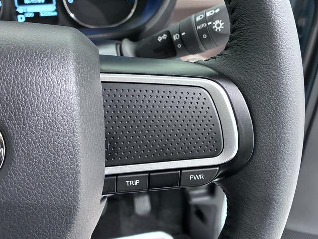 ムーヴキャンバスセオリーＧバックモニター　７インチナビ　両側パワースライドドア　シートヒーター　ＵＳＢ入力端子　Ｂｌｕｅｔｏｏｔｈ　ホッとカップホルダー　オートライト　キーフリー　アイドリングストップ　ティーゼットデオプラス（岡山県）の中古車