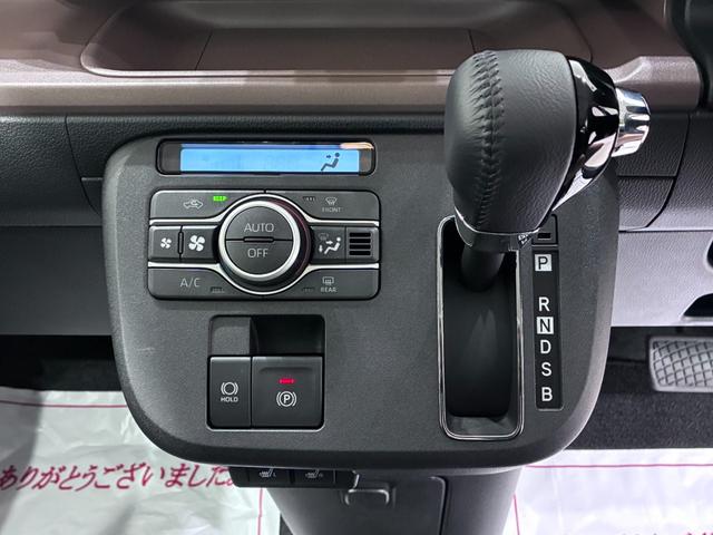 ムーヴキャンバスセオリーＧバックモニター　７インチナビ　両側パワースライドドア　シートヒーター　ＵＳＢ入力端子　Ｂｌｕｅｔｏｏｔｈ　ホッとカップホルダー　オートライト　キーフリー　アイドリングストップ　ティーゼットデオプラス（岡山県）の中古車