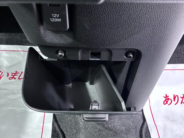 ムーヴキャンバスセオリーＧバックモニター　７インチナビ　両側パワースライドドア　シートヒーター　ＵＳＢ入力端子　Ｂｌｕｅｔｏｏｔｈ　ホッとカップホルダー　オートライト　キーフリー　アイドリングストップ　ティーゼットデオプラス（岡山県）の中古車