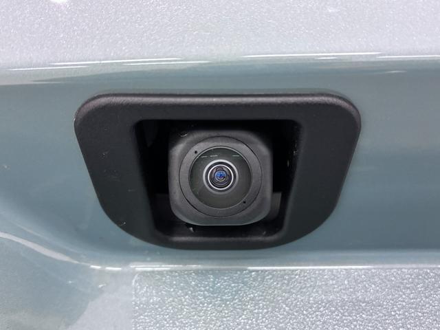 ムーヴキャンバスセオリーＧバックモニター　７インチナビ　両側パワースライドドア　シートヒーター　ＵＳＢ入力端子　Ｂｌｕｅｔｏｏｔｈ　ホッとカップホルダー　オートライト　キーフリー　アイドリングストップ　ティーゼットデオプラス（岡山県）の中古車