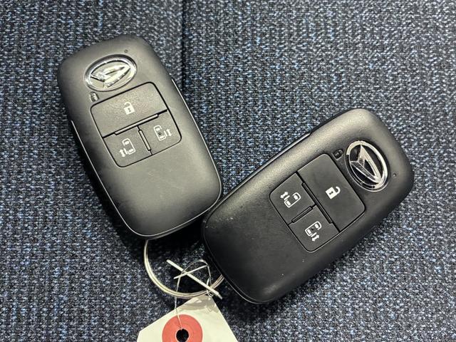 ムーヴキャンバスセオリーＧバックモニター　７インチナビ　両側パワースライドドア　シートヒーター　ＵＳＢ入力端子　Ｂｌｕｅｔｏｏｔｈ　ホッとカップホルダー　オートライト　キーフリー　アイドリングストップ　ティーゼットデオプラス（岡山県）の中古車