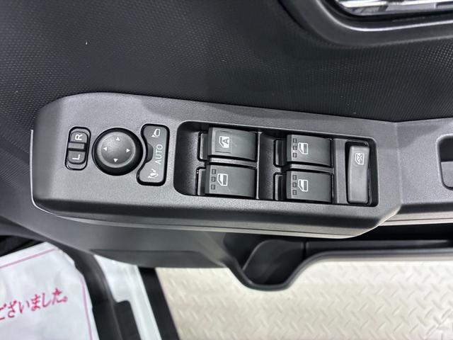 タフトGパノラマモニター 9インチディスプレイオーディオ シートヒーター USB入力端子 Bluetooth オートライト キーフリー アイドリングストップ 電動パーキングブレーキ ティーゼットデオプラス(岡山県)の中古車