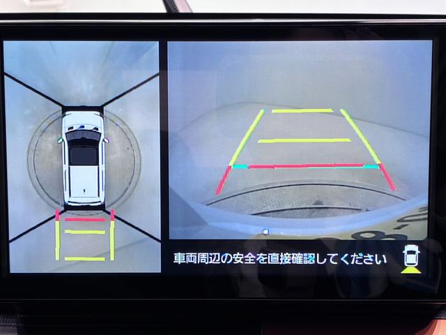 タフトGパノラマモニター 9インチディスプレイオーディオ シートヒーター USB入力端子 Bluetooth オートライト キーフリー アイドリングストップ 電動パーキングブレーキ ティーゼットデオプラス(岡山県)の中古車
