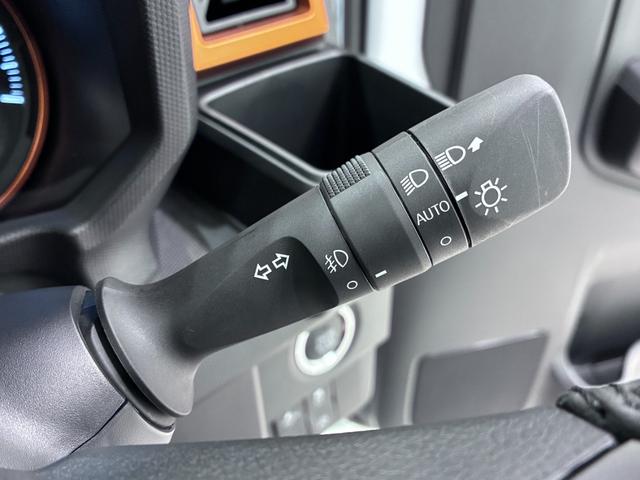 タフトGパノラマモニター 9インチディスプレイオーディオ シートヒーター USB入力端子 Bluetooth オートライト キーフリー アイドリングストップ 電動パーキングブレーキ ティーゼットデオプラス(岡山県)の中古車