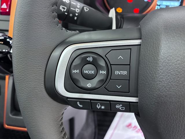 タフトGパノラマモニター 9インチディスプレイオーディオ シートヒーター USB入力端子 Bluetooth オートライト キーフリー アイドリングストップ 電動パーキングブレーキ ティーゼットデオプラス(岡山県)の中古車