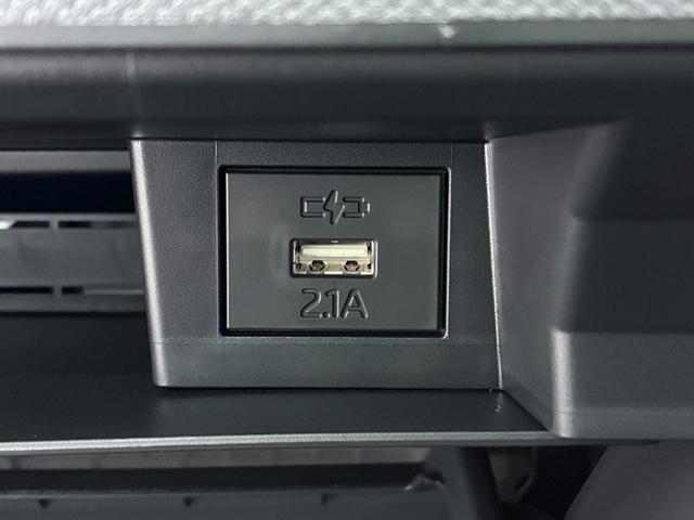 タフトGパノラマモニター 9インチディスプレイオーディオ シートヒーター USB入力端子 Bluetooth オートライト キーフリー アイドリングストップ 電動パーキングブレーキ ティーゼットデオプラス(岡山県)の中古車
