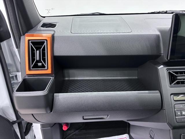 タフトGパノラマモニター 9インチディスプレイオーディオ シートヒーター USB入力端子 Bluetooth オートライト キーフリー アイドリングストップ 電動パーキングブレーキ ティーゼットデオプラス(岡山県)の中古車
