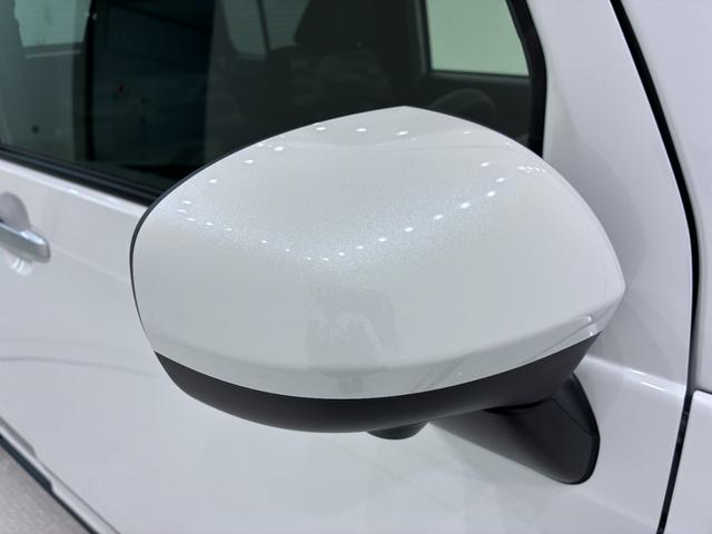 タフトGパノラマモニター 9インチディスプレイオーディオ シートヒーター USB入力端子 Bluetooth オートライト キーフリー アイドリングストップ 電動パーキングブレーキ ティーゼットデオプラス(岡山県)の中古車
