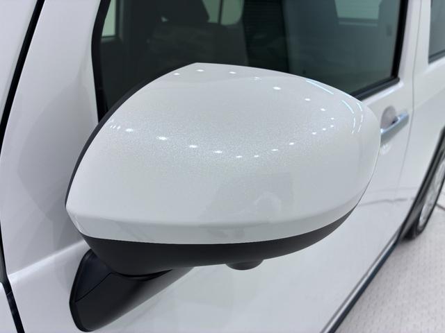 タフトGパノラマモニター 9インチディスプレイオーディオ シートヒーター USB入力端子 Bluetooth オートライト キーフリー アイドリングストップ 電動パーキングブレーキ ティーゼットデオプラス(岡山県)の中古車
