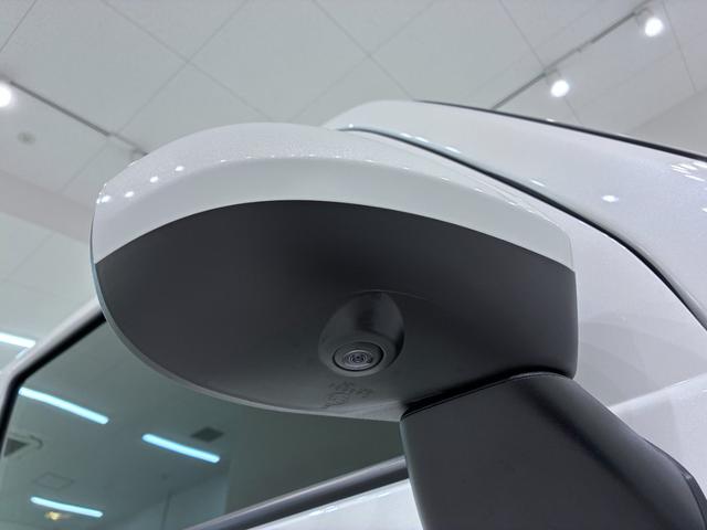 タフトGパノラマモニター 9インチディスプレイオーディオ シートヒーター USB入力端子 Bluetooth オートライト キーフリー アイドリングストップ 電動パーキングブレーキ ティーゼットデオプラス(岡山県)の中古車