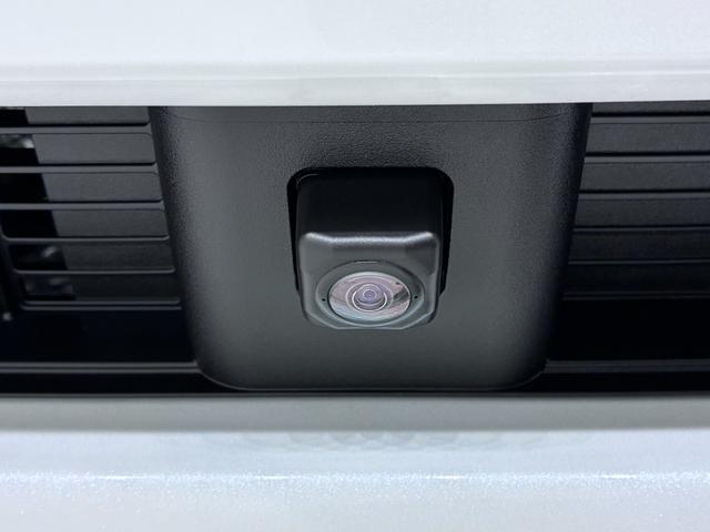 タフトGパノラマモニター 9インチディスプレイオーディオ シートヒーター USB入力端子 Bluetooth オートライト キーフリー アイドリングストップ 電動パーキングブレーキ ティーゼットデオプラス(岡山県)の中古車
