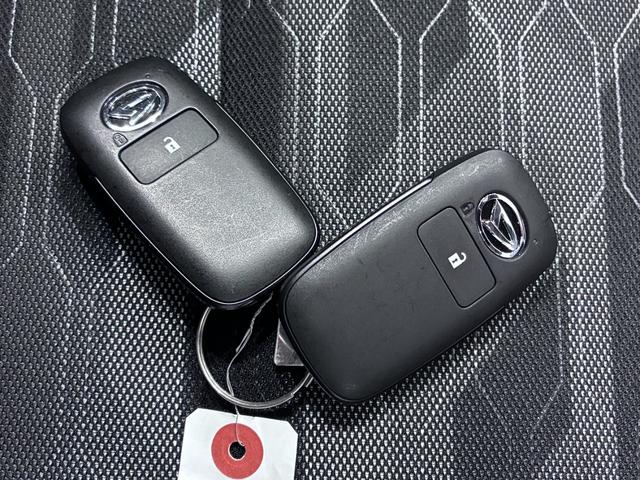タフトGパノラマモニター 9インチディスプレイオーディオ シートヒーター USB入力端子 Bluetooth オートライト キーフリー アイドリングストップ 電動パーキングブレーキ ティーゼットデオプラス(岡山県)の中古車