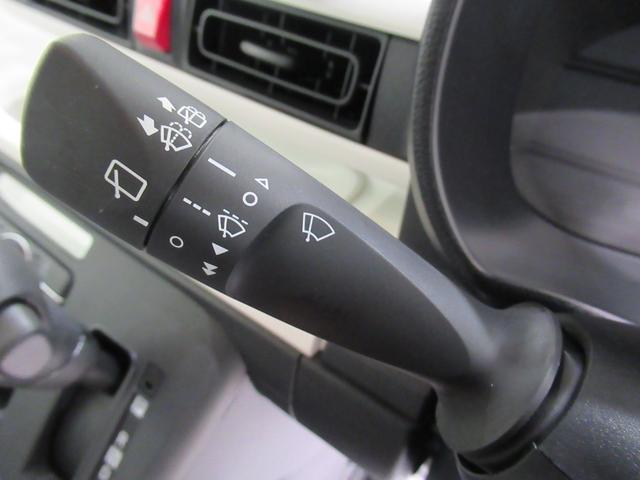 ムーヴキャンバスストライプスＸ７インチナビ　両側パワースライドドア　ＵＳＢ入力端子　Ｂｌｕｅｔｏｏｔｈ　オートライト　キーフリー　アイドリングストップ　衝突被害軽減システム　レーンアシスト　オートマチックハイビーム（岡山県）の中古車