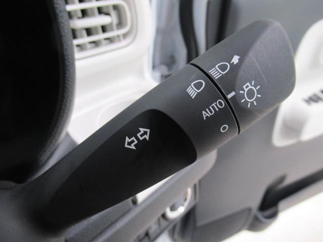 ムーヴキャンバスストライプスＸ７インチナビ　両側パワースライドドア　ＵＳＢ入力端子　Ｂｌｕｅｔｏｏｔｈ　オートライト　キーフリー　アイドリングストップ　衝突被害軽減システム　レーンアシスト　オートマチックハイビーム（岡山県）の中古車