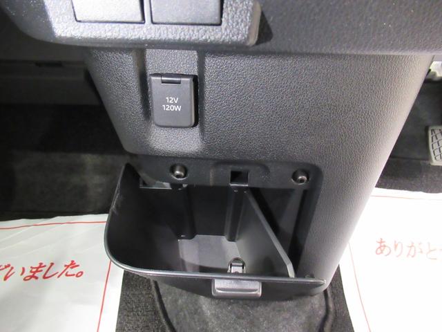 ムーヴキャンバスストライプスＸ７インチナビ　両側パワースライドドア　ＵＳＢ入力端子　Ｂｌｕｅｔｏｏｔｈ　オートライト　キーフリー　アイドリングストップ　衝突被害軽減システム　レーンアシスト　オートマチックハイビーム（岡山県）の中古車