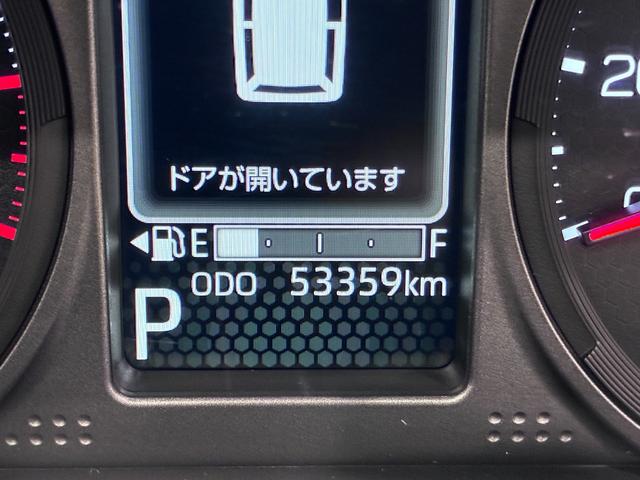タフトGターボ クロムベンチャーシートヒーター オートライト キーフリー アイドリングストップ パノラマモニター ナビ ドライブレコーダー USB入力端子 Bluetooth 電動パーキングブレーキ ティーゼットデオプラス(岡山県)の中古車