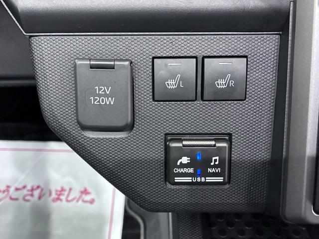 タフトGターボ クロムベンチャーシートヒーター オートライト キーフリー アイドリングストップ パノラマモニター ナビ ドライブレコーダー USB入力端子 Bluetooth 電動パーキングブレーキ ティーゼットデオプラス(岡山県)の中古車
