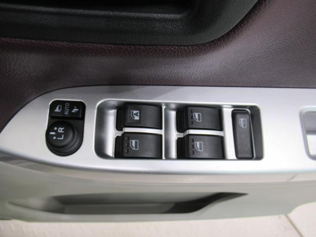 キャストスタイルＧ　ＶＳ　ＳＡ３シートヒーター　オートライト　キーフリー　アイドリングストップ　パノラマモニター　ナビ　ＵＳＢ入力端子　Ｂｌｕｅｔｏｏｔｈ　衝突被害軽減システム　レーンアシスト　オートマチックハイビーム（岡山県）の中古車