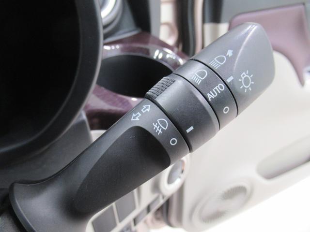 キャストスタイルＧ　ＶＳ　ＳＡ３シートヒーター　オートライト　キーフリー　アイドリングストップ　パノラマモニター　ナビ　ＵＳＢ入力端子　Ｂｌｕｅｔｏｏｔｈ　衝突被害軽減システム　レーンアシスト　オートマチックハイビーム（岡山県）の中古車