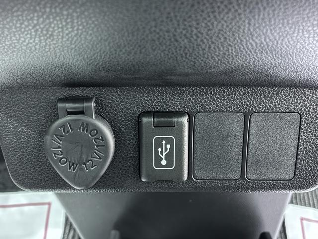 ミライースX SA3バックモニター 7インチナビ USB入力端子 Bluetooth オートライト キーレスエントリー アイドリングストップ 衝突被害軽減システム レーンアシスト オートマチックハイビーム(岡山県)の中古車