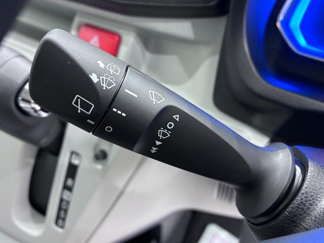 ミライースX SA3バックモニター 7インチナビ USB入力端子 Bluetooth オートライト キーレスエントリー アイドリングストップ 衝突被害軽減システム レーンアシスト オートマチックハイビーム(岡山県)の中古車