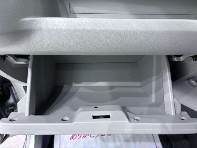 ミライースX SA3バックモニター 7インチナビ USB入力端子 Bluetooth オートライト キーレスエントリー アイドリングストップ 衝突被害軽減システム レーンアシスト オートマチックハイビーム(岡山県)の中古車