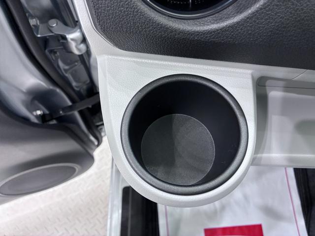 ミライースX SA3バックモニター 7インチナビ USB入力端子 Bluetooth オートライト キーレスエントリー アイドリングストップ 衝突被害軽減システム レーンアシスト オートマチックハイビーム(岡山県)の中古車