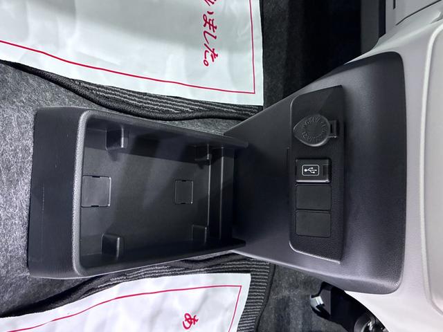ミライースX SA3バックモニター 7インチナビ USB入力端子 Bluetooth オートライト キーレスエントリー アイドリングストップ 衝突被害軽減システム レーンアシスト オートマチックハイビーム(岡山県)の中古車