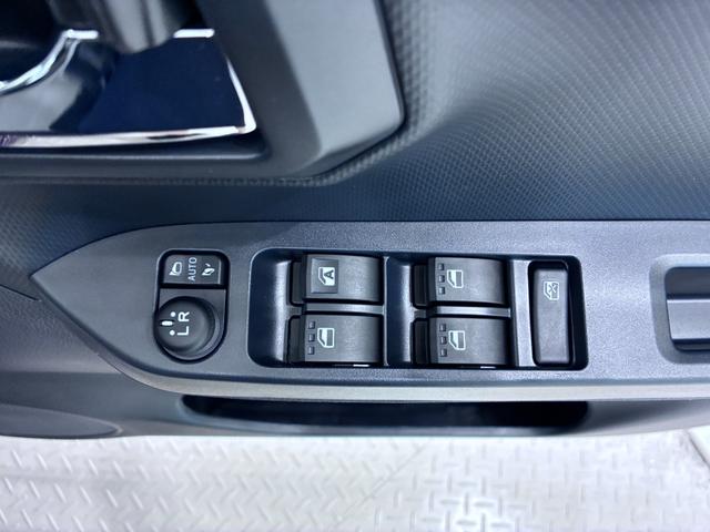 ミライースＧ　ＳＡ３ＬＥＤヘッドランプ　７インチナビ　シートヒーター　ＵＳＢ入力端子　Ｂｌｕｅｔｏｏｔｈ　オートライト　キーフリー　アイドリングストップ　衝突被害軽減システム　レーンアシスト　オートマチックハイビーム（岡山県）の中古車