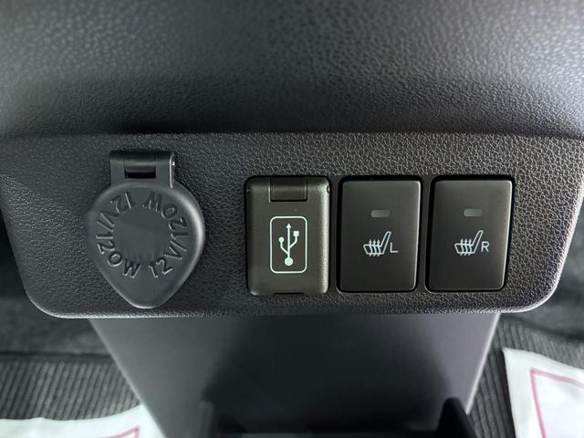 ミライースＧ　ＳＡ３ＬＥＤヘッドランプ　７インチナビ　シートヒーター　ＵＳＢ入力端子　Ｂｌｕｅｔｏｏｔｈ　オートライト　キーフリー　アイドリングストップ　衝突被害軽減システム　レーンアシスト　オートマチックハイビーム（岡山県）の中古車