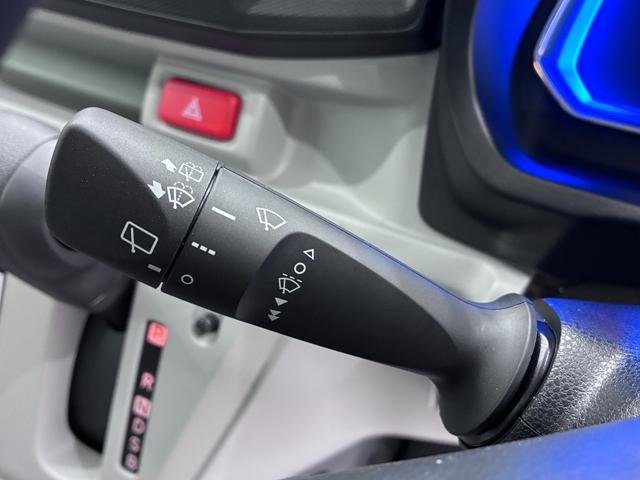 ミライースＧ　ＳＡ３ＬＥＤヘッドランプ　７インチナビ　シートヒーター　ＵＳＢ入力端子　Ｂｌｕｅｔｏｏｔｈ　オートライト　キーフリー　アイドリングストップ　衝突被害軽減システム　レーンアシスト　オートマチックハイビーム（岡山県）の中古車