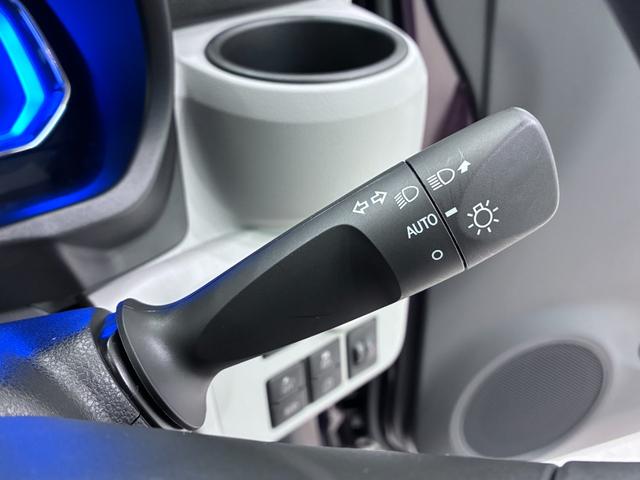 ミライースＧ　ＳＡ３ＬＥＤヘッドランプ　７インチナビ　シートヒーター　ＵＳＢ入力端子　Ｂｌｕｅｔｏｏｔｈ　オートライト　キーフリー　アイドリングストップ　衝突被害軽減システム　レーンアシスト　オートマチックハイビーム（岡山県）の中古車