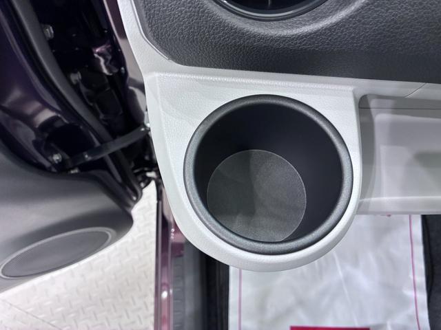 ミライースＧ　ＳＡ３ＬＥＤヘッドランプ　７インチナビ　シートヒーター　ＵＳＢ入力端子　Ｂｌｕｅｔｏｏｔｈ　オートライト　キーフリー　アイドリングストップ　衝突被害軽減システム　レーンアシスト　オートマチックハイビーム（岡山県）の中古車