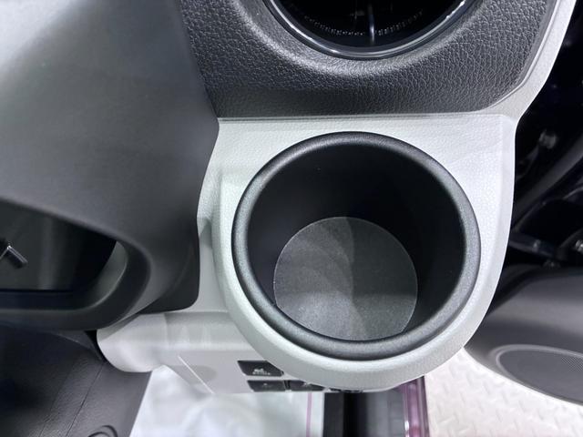 ミライースＧ　ＳＡ３ＬＥＤヘッドランプ　７インチナビ　シートヒーター　ＵＳＢ入力端子　Ｂｌｕｅｔｏｏｔｈ　オートライト　キーフリー　アイドリングストップ　衝突被害軽減システム　レーンアシスト　オートマチックハイビーム（岡山県）の中古車