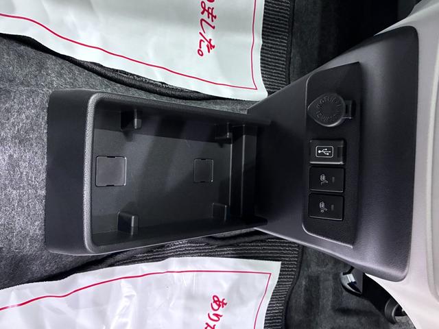 ミライースＧ　ＳＡ３ＬＥＤヘッドランプ　７インチナビ　シートヒーター　ＵＳＢ入力端子　Ｂｌｕｅｔｏｏｔｈ　オートライト　キーフリー　アイドリングストップ　衝突被害軽減システム　レーンアシスト　オートマチックハイビーム（岡山県）の中古車
