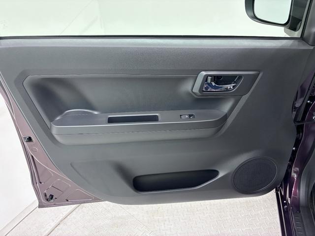 ミライースＧ　ＳＡ３ＬＥＤヘッドランプ　７インチナビ　シートヒーター　ＵＳＢ入力端子　Ｂｌｕｅｔｏｏｔｈ　オートライト　キーフリー　アイドリングストップ　衝突被害軽減システム　レーンアシスト　オートマチックハイビーム（岡山県）の中古車