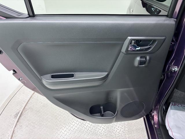 ミライースＧ　ＳＡ３ＬＥＤヘッドランプ　７インチナビ　シートヒーター　ＵＳＢ入力端子　Ｂｌｕｅｔｏｏｔｈ　オートライト　キーフリー　アイドリングストップ　衝突被害軽減システム　レーンアシスト　オートマチックハイビーム（岡山県）の中古車