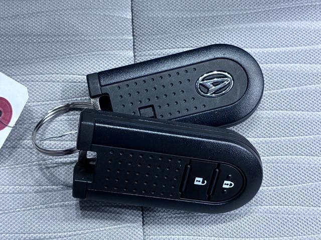 ミライースＧ　ＳＡ３ＬＥＤヘッドランプ　７インチナビ　シートヒーター　ＵＳＢ入力端子　Ｂｌｕｅｔｏｏｔｈ　オートライト　キーフリー　アイドリングストップ　衝突被害軽減システム　レーンアシスト　オートマチックハイビーム（岡山県）の中古車
