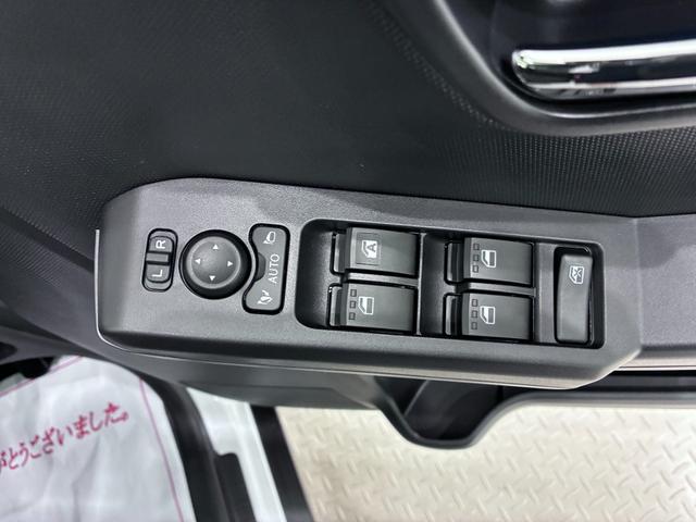 タフトG クロムベンチャーバックモニター 9インチディスプレイオーディオ シートヒーター USB入力端子 Bluetooth オートライト キーフリー アイドリングストップ 電動パーキングブレーキ ティーゼットデオプラス(岡山県)の中古車