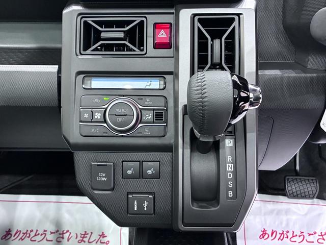 タフトG クロムベンチャーバックモニター 9インチディスプレイオーディオ シートヒーター USB入力端子 Bluetooth オートライト キーフリー アイドリングストップ 電動パーキングブレーキ ティーゼットデオプラス(岡山県)の中古車