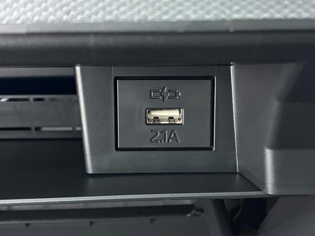 タフトG クロムベンチャーバックモニター 9インチディスプレイオーディオ シートヒーター USB入力端子 Bluetooth オートライト キーフリー アイドリングストップ 電動パーキングブレーキ ティーゼットデオプラス(岡山県)の中古車