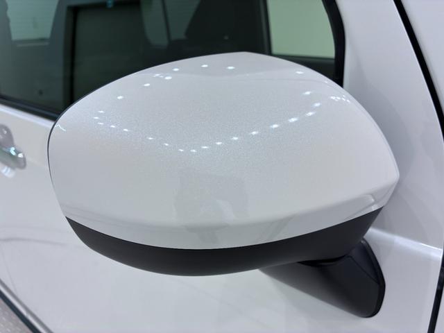 タフトG クロムベンチャーバックモニター 9インチディスプレイオーディオ シートヒーター USB入力端子 Bluetooth オートライト キーフリー アイドリングストップ 電動パーキングブレーキ ティーゼットデオプラス(岡山県)の中古車
