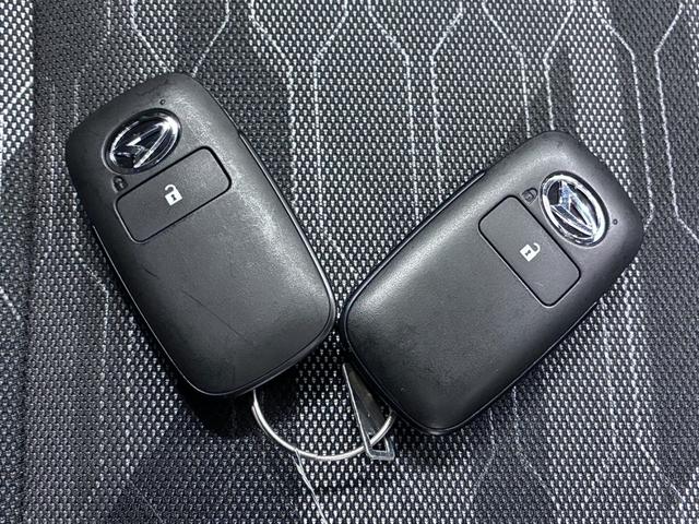 タフトG クロムベンチャーバックモニター 9インチディスプレイオーディオ シートヒーター USB入力端子 Bluetooth オートライト キーフリー アイドリングストップ 電動パーキングブレーキ ティーゼットデオプラス(岡山県)の中古車
