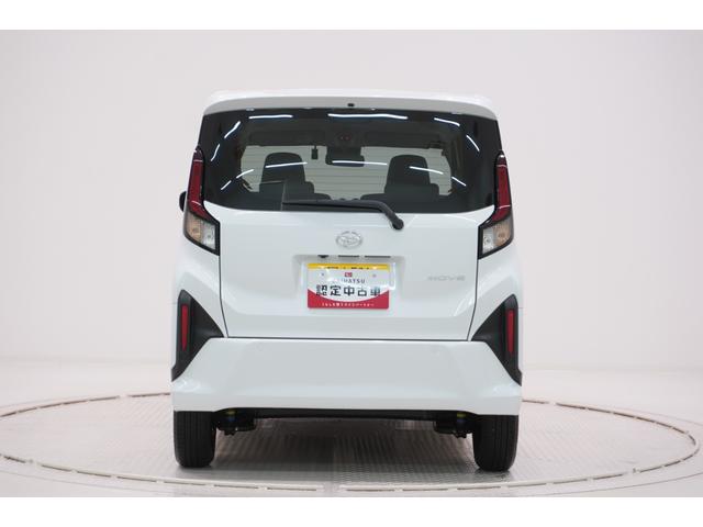 ムーヴXパノラマモニター 10インチナビ ドライブレコーダー 左側パワースライドドア USB入力端子 Bluetooth オートライト キーフリー アイドリングストップ ティーゼットデオプラス(岡山県)の中古車