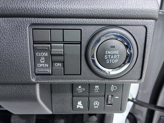 ムーヴXパノラマモニター 10インチナビ ドライブレコーダー 左側パワースライドドア USB入力端子 Bluetooth オートライト キーフリー アイドリングストップ ティーゼットデオプラス(岡山県)の中古車